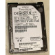 HITACHI Travelstar 80gb 5400rpm 8mb Buffer Sata 7-pin 9.5mm 2.5inch Notebook Hard Disk Drive HTS541080G9SA00