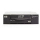 HP 36/72gb Storageworks Dat 72 Scsi Internal Half-height Tape Drive AG511A