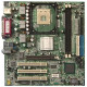 HP Socket 478 System Board Xenon3 Glae 5187-3470