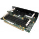 HP Memory Expansion Board For Proliant Ml370 G5 403766-B21