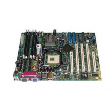 HP Server Board For Proliant Ml110 Server 346077-002