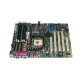 HP Server Board For Proliant Ml110 Server 346077-002