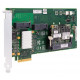 HP Smart Array E200 8port Pci Express Sas Raid Controller Card Only 412799-001