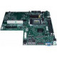 HP System Board For Evo D500 Ultra Slim Desktop 269014-001