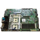 HP Dual Core System Board With Processor Cage For Proliant Dl380 G4 012863-001