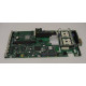 HP System Board For Proliant Dl360 G4 383699-001