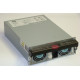 HP 500 Watt Redundant Power Supply For Proliant Ml370 G2 G3 230993-001