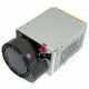 HP 499 Watt Redundant Power Supply For Storageworks Enclosure For Msa 1000/500 30-50872-S1