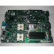 HP Dual Core System Board For Proliant Dl380 G4 411028-001