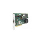 HP Smart Array P600 8channel Pci-x Sas Raid Controller Card With 256mb Bbwc 337935-B21