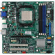 HP System Board For Nettle-gl8e 5188-7687