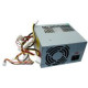 HP 250 Watt Atx Power Supply For Dx2290 5188-2622