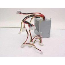 HP 250 Watt Power Supply For Evo D300v 263998-001