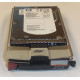 HP 146gb 15000rpm 2gb Fibre Channel Hot Swap Hard Disk Drive With Tray For Eva 3000/5000, 4000/6000/8000, 4100/6100/8100 366024-002