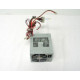 HP 220 Watt Power Supply For Presario 6000 277978-001