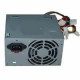 HP 250 Watt Power Supply For Dx2000/d240 351071-001