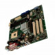 HP P4 Motherboard For Vectra Vl420 P5750-60101