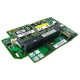 HP Smart Array E200i Fio Sas Controller With 64mb Cache Module 399548-B21