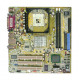 HP System Board Guppy Gl6e 5188-1579