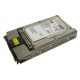 HP 72.8gb 10000rpm 80pin Ultra-320 Scsi 3.5inch Hard Disk Drive With Tray 306637-002