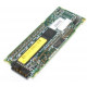 HP 256mb Battery Backed Write Cache Memory Module For Smart Array P400. Ground Ship Only 405836-001