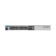 HP Procurve 2510-24 Managed Ethernet Switch J9019A