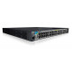 HP Procurve 2900-48g Switch 48 Ports Managed Stackable J9050A