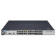 HP Procurve 3500yl-24g-pwr Intelligent Edge Switch J8692-69001