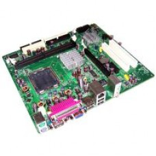 HP Dx2200 Socket-lga 775 Motherboard 410506-002