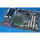 HP Proliant Server Motherboard 398404-001