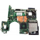 HP Motherboard For Nc6220 Series Laptop 379791-001