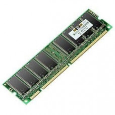 HP 1gb (1x1gb) 667mhz Pc2-5300 Cl5 Ecc Registered Ddr2 Sdram Dimm Memory Module For Hp Proliant Server Dl585 G2 Dl385 G2 Bl465c 405475-051