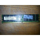 HP 2gb (1x2gb) 400mhz Pc3200 Cl3 Ecc Registered Ddr Sdram Dual Rank Dimm Genuine Hp Memory Module For Hp Proliant Server Dl580 G3/ml570 G3 345114-851