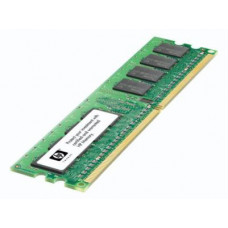 HP 4gb (1x4gb) 667mhz Pc2-5300 Cl5 Fully Buffered Ddr2 Sdram 240-pin Dimm Genuine Hp Memory Kit For Hp Proliant Server Dl360 Dl380 Ml370 G5 419008-001