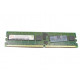 HP 1gb 667mhz Pc2-5300 Cl5 Ecc Registered Ddr2 Sdram 240-pin Dimm Genuine Hp Memory Module For Hp Proliant Server And Workstation 398706-551