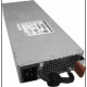 HP 1600 Watt Redundant Power Supply For Rx3600, Rx6600 AD052A