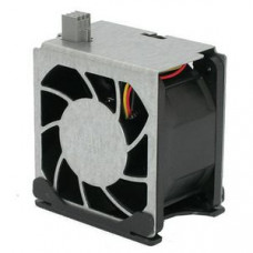 HP 92mm Fan Assembly For Proliant Ml350 G5 413978-001