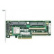 HP Smart Array P400 8channel Low Profile Pci-e Serial Attached Scsi Raid Controller 447029-001