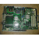 HP System Board For Proliant Ml350 G5 439399-001
