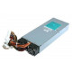 HP 450 Watt Power Supply For Proliant Dl320 G4 394982-001