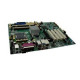 HP System Board Socket 775 For Dc7100 Pc6100 Sff Business Desktop Pc 361682-001