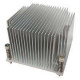HP Processor Heatsink For Proliant Ml370 G5 Servers 409426-001