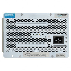 HP Redundant Power Supply For Procurve 620 J8696A#ABA