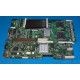 HP System Board For Proliant Dl140 G3 Server 434171-001