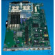 HP System Board For Proliant Dl360 G4p Server 432813-001