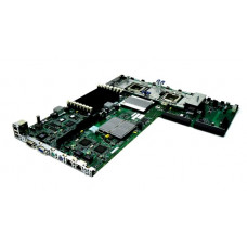 HP System Board Supporting Intel Xeon 50xx And 51xx Processors For Proliant Dl360 G5 Server 412199-001