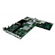 HP System Board Supporting Intel Xeon 50xx And 51xx Processors For Proliant Dl360 G5 Server 412199-001