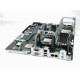 HP System Board For Proliant Dl385 Server 411248-001