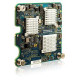 HP Nc373m Pci Express Dual Port Multifunction Gigabit Server Adapter 406770-B21