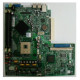 HP P4 System Board For Evo D530 332935-001